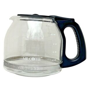 16oz stanley trigger-action travel mug Stanley The Vintage Loom Trigger-Action Travel Mug - 20 oz